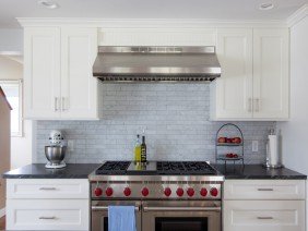 Grand Banks Building Products - Photo 4