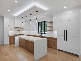 Westview Homes Development - Photo 3