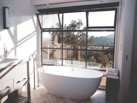 Portella Custom Steel Doors & Windows - Baltimore - Photo 1