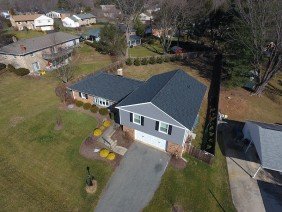 Winfield Builders - Photo 3