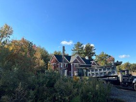 Pano's Home Pros - Photo 5