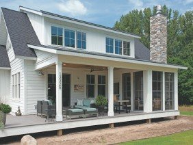 CMB Construction - Photo 0