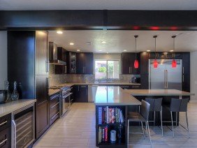 Alair Homes Gilbert - Photo 1