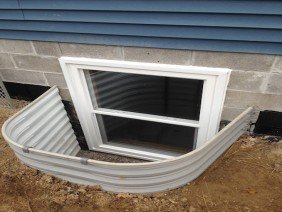 Michigan Egress - Photo 5