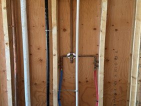 DMB Plumbing & Heating Inc - Photo 3