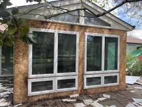 Innovative Home Improvements - Photo 2