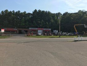 Taylor Rental Bellingham - Photo 0