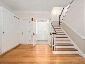 DETAILS HOME IMPROVEMENT - Photo 2