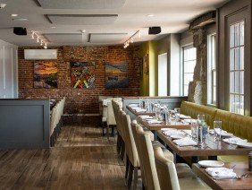 Simeone Floors Inc - Photo 2