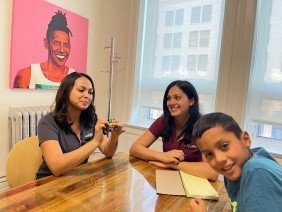 Master Controls LLC - Photo 4