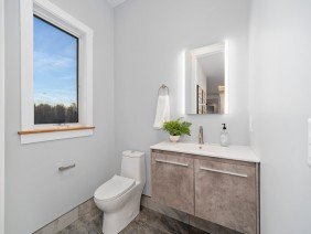 Attitash Home Builders - Photo 0