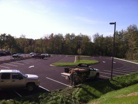 Maine Earth - Photo 1