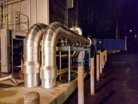 Damon Insulation - Photo 4