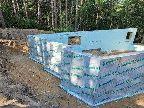Westway Concrete & Masonry - Photo 4