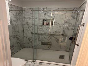 Innovative Remodeling & Designs - Photo -1