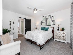 Little Valley Homes - Photo 1