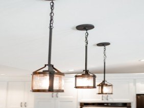 Michigan Valley Homes - Photo 2