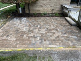 Mortar City Masonry - Photo 1