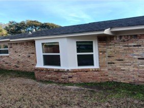 Advanced Construction Company LLC - Photo -1