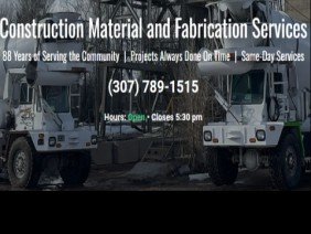 Ellingford Bros Inc - Photo 0