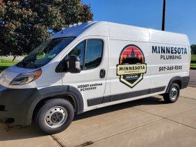 Minnesota Plumbing LLC - Photo 2