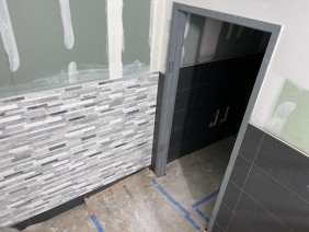 Pano's Home Pros - Photo 3