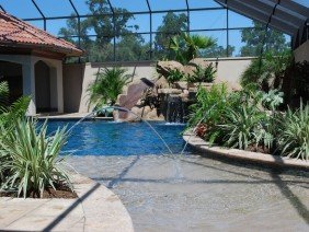 The Pool Guy of Louisiana - Photo 4