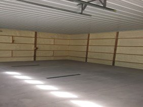 D&J Insulation Inc. - Photo -1