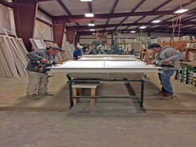 Alco Doors - Photo 1