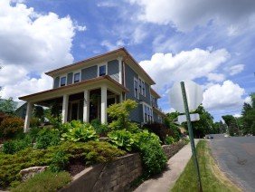 Advantage Home Pros - Photo 2