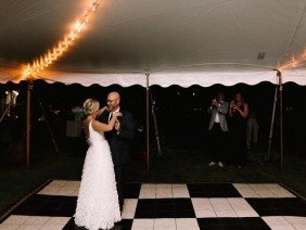 Redi Rental - Photo 5