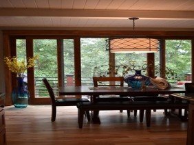 Lund Builders - Photo 6