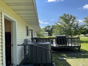 Masters Plumbing Heating & Cooling LLC - Photo 1