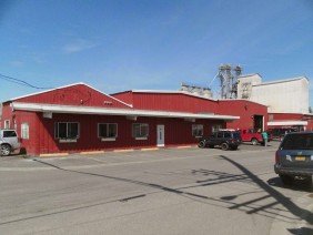 Alaska Garden & Pet Supply Inc - Photo 5