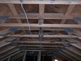 Elite Power Services - Photo 1