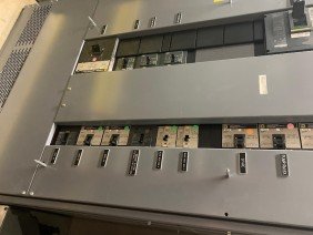 Allstate Electric and Communications - Photo -1