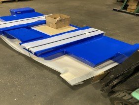 Franklin Sheet Metal - Photo 3