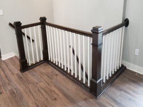 Stortz Custom Homes LLC - Photo 3