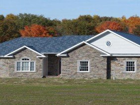 Glenwood Builders LLC - Photo 0