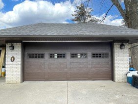 Dover Doors & Windows - Photo 5