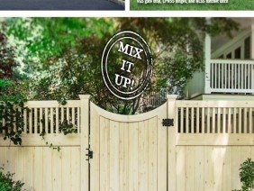 DreamFence - Photo 6