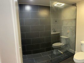 Maryland Glass Installation LLC - Photo 3