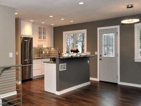 Electric Services - Photo 1