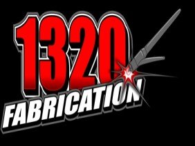 1320 Fabrication - Photo 0