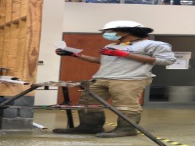 Vito Services - Photo 4