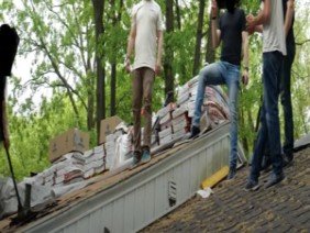 Ultimate Roofing Phoenix - Photo 1