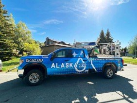 Alaska Hydro Wash - Photo 3