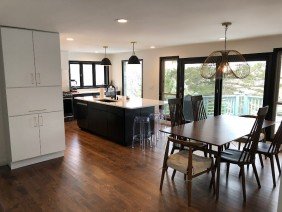 Helping Hands Electric - Photo -1