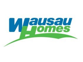 Wausau Homes Chilton - Photo 0