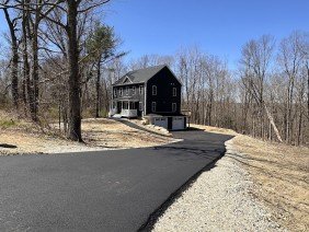 Accurate Paving & Excavation LLC - Spencer, MA - Photo 6